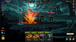 忍び寄る恐怖：クトゥルフ選集