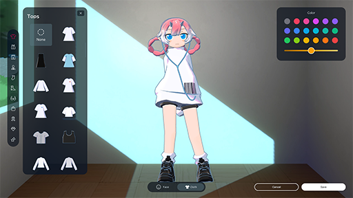 ���������꡼ No.003�Υ���ͥ������ / �����ʷ�ϵ��ΡȺ�ȤΤ����ɥ��ץ��gogh�ʥ��åۡˡס�PC�Ǥ�Steam���ȥ��ڡ�����������ڥåȤΰ�����ʣ���롼����¸����ǽ��