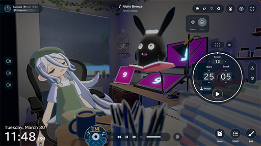 ���������꡼ No.006�Υ���ͥ������ / �����ʷ�ϵ��ΡȺ�ȤΤ����ɥ��ץ��gogh�ʥ��åۡˡס�PC�Ǥ�Steam���ȥ��ڡ�����������ڥåȤΰ�����ʣ���롼����¸����ǽ��