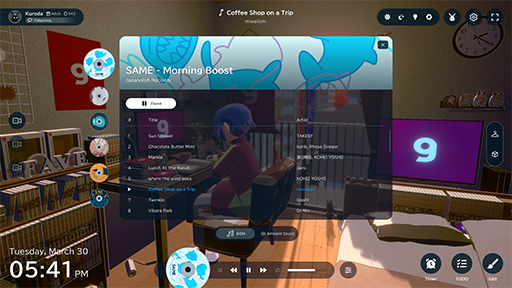 ���������꡼ No.007�Υ���ͥ������ / �����ʷ�ϵ��ΡȺ�ȤΤ����ɥ��ץ��gogh�ʥ��åۡˡס�PC�Ǥ�Steam���ȥ��ڡ�����������ڥåȤΰ�����ʣ���롼����¸����ǽ��