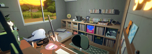 ���������꡼ No.011�Υ���ͥ������ / �����ʷ�ϵ��ΡȺ�ȤΤ����ɥ��ץ��gogh�ʥ��åۡˡס�PC�Ǥ�Steam���ȥ��ڡ�����������ڥåȤΰ�����ʣ���롼����¸����ǽ��