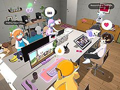 Steamǡgoghסޥץ쥤ǽ򺣽˼ץ¥ƥȤ91ޤǳ