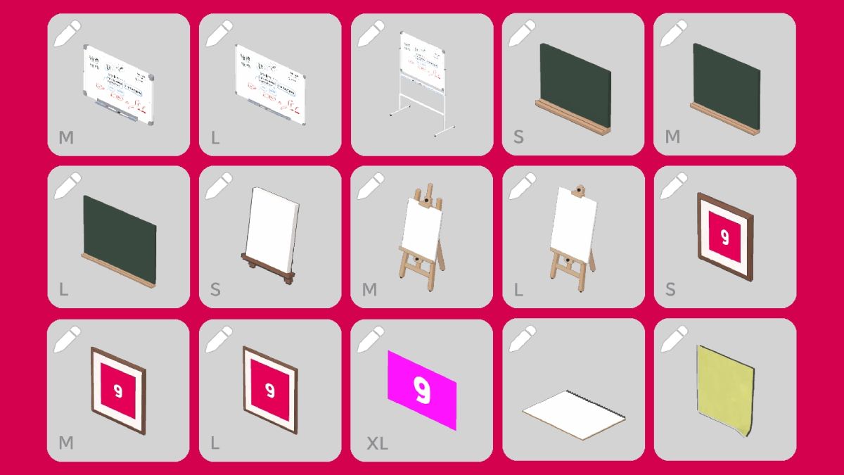 ꡼ No.004 | PCǡgoghסޥǤ⥽Ǥڤ֤åȵǽפɲáǥ桼кΡ֥åǽפ