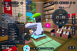 ���������꡼ No.001�Υ���ͥ������ / ������Ǻ�Ȥ˽��桪��ǯ��ǯ�ϤΤޤȤޤä����֤ˤ��줳�줹��ͤ˸����ơ����ޤ��ޤʺ���ѥ������Ҳ�