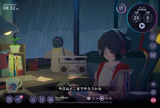 ���������꡼ No.005�Υ���ͥ������ / ������Ǻ�Ȥ˽��桪��ǯ��ǯ�ϤΤޤȤޤä����֤ˤ��줳�줹��ͤ˸����ơ����ޤ��ޤʺ���ѥ������Ҳ�