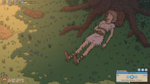 ���������꡼ No.019�Υ���ͥ������ / ������Ǻ�Ȥ˽��桪��ǯ��ǯ�ϤΤޤȤޤä����֤ˤ��줳�줹��ͤ˸����ơ����ޤ��ޤʺ���ѥ������Ҳ�