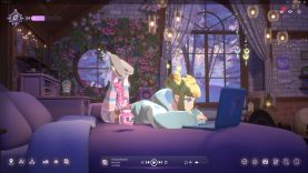 ���������꡼ No.033�Υ���ͥ������ / ������Ǻ�Ȥ˽��桪��ǯ��ǯ�ϤΤޤȤޤä����֤ˤ��줳�줹��ͤ˸����ơ����ޤ��ޤʺ���ѥ������Ҳ�