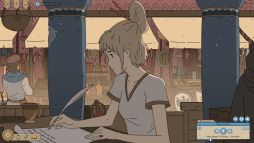 ���������꡼ No.034�Υ���ͥ������ / ������Ǻ�Ȥ˽��桪��ǯ��ǯ�ϤΤޤȤޤä����֤ˤ��줳�줹��ͤ˸����ơ����ޤ��ޤʺ���ѥ������Ҳ�