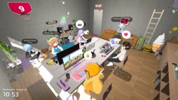 ���������꡼ No.038�Υ���ͥ������ / ������Ǻ�Ȥ˽��桪��ǯ��ǯ�ϤΤޤȤޤä����֤ˤ��줳�줹��ͤ˸����ơ����ޤ��ޤʺ���ѥ������Ҳ�