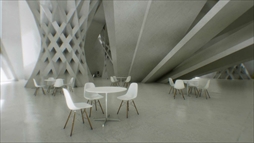 ꡼ No.003 | Ե̣ǥꥢʶ֤νиõߥʥ륹ڡõ˥󥹥ѥ줿LIMSCAPEסǥǤSteamۿ