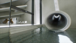 ꡼ No.004 | Ե̣ǥꥢʶ֤νиõߥʥ륹ڡõ˥󥹥ѥ줿LIMSCAPEסǥǤSteamۿ