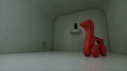 ꡼ No.006 | Ե̣ǥꥢʶ֤νиõߥʥ륹ڡõ˥󥹥ѥ줿LIMSCAPEסǥǤSteamۿ