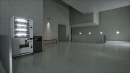 ꡼ No.007 | Ե̣ǥꥢʶ֤νиõߥʥ륹ڡõ˥󥹥ѥ줿LIMSCAPEסǥǤSteamۿ