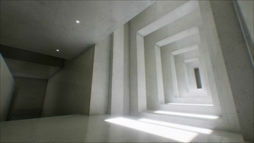 ꡼ No.010 | Ե̣ǥꥢʶ֤νиõߥʥ륹ڡõ˥󥹥ѥ줿LIMSCAPEסǥǤSteamۿ