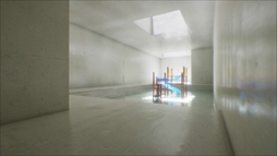 ꡼ No.011 | Ե̣ǥꥢʶ֤νиõߥʥ륹ڡõ˥󥹥ѥ줿LIMSCAPEסǥǤSteamۿ