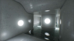 ꡼ No.012 | Ե̣ǥꥢʶ֤νиõߥʥ륹ڡõ˥󥹥ѥ줿LIMSCAPEסǥǤSteamۿ