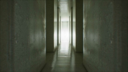 ꡼ No.013 | Ե̣ǥꥢʶ֤νиõߥʥ륹ڡõ˥󥹥ѥ줿LIMSCAPEסǥǤSteamۿ