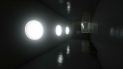 ꡼ No.014 | Ե̣ǥꥢʶ֤νиõߥʥ륹ڡõ˥󥹥ѥ줿LIMSCAPEסǥǤSteamۿ