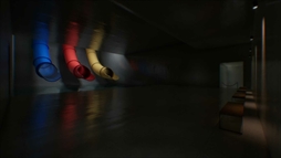 ꡼ No.016 | Ե̣ǥꥢʶ֤νиõߥʥ륹ڡõ˥󥹥ѥ줿LIMSCAPEסǥǤSteamۿ