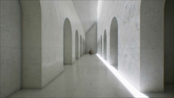 ꡼ No.017 | Ե̣ǥꥢʶ֤νиõߥʥ륹ڡõ˥󥹥ѥ줿LIMSCAPEסǥǤSteamۿ