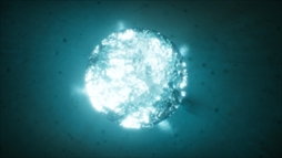 ꡼ No.018 | Ե̣ǥꥢʶ֤νиõߥʥ륹ڡõ˥󥹥ѥ줿LIMSCAPEסǥǤSteamۿ