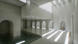 ꡼ No.019 | Ե̣ǥꥢʶ֤νиõߥʥ륹ڡõ˥󥹥ѥ줿LIMSCAPEסǥǤSteamۿ