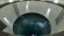 ꡼ No.003 | LIMSCAPE