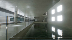 ꡼ No.007 | LIMSCAPE