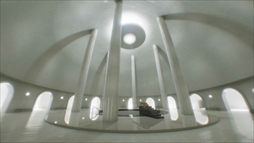 ꡼ No.013 | LIMSCAPE