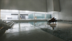 ꡼ No.019 | LIMSCAPE