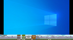 ����̱����å���