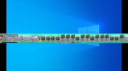 ����̱����å���