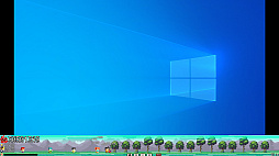 ����̱����å���