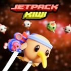 �ѥå�����