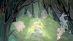 ����� - The Honest Elf