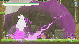 ����� - The Honest Elf