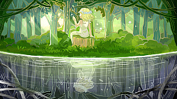 ����� - The Honest Elf