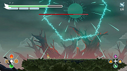 ����� - The Honest Elf