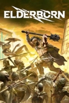 �ѥå�����