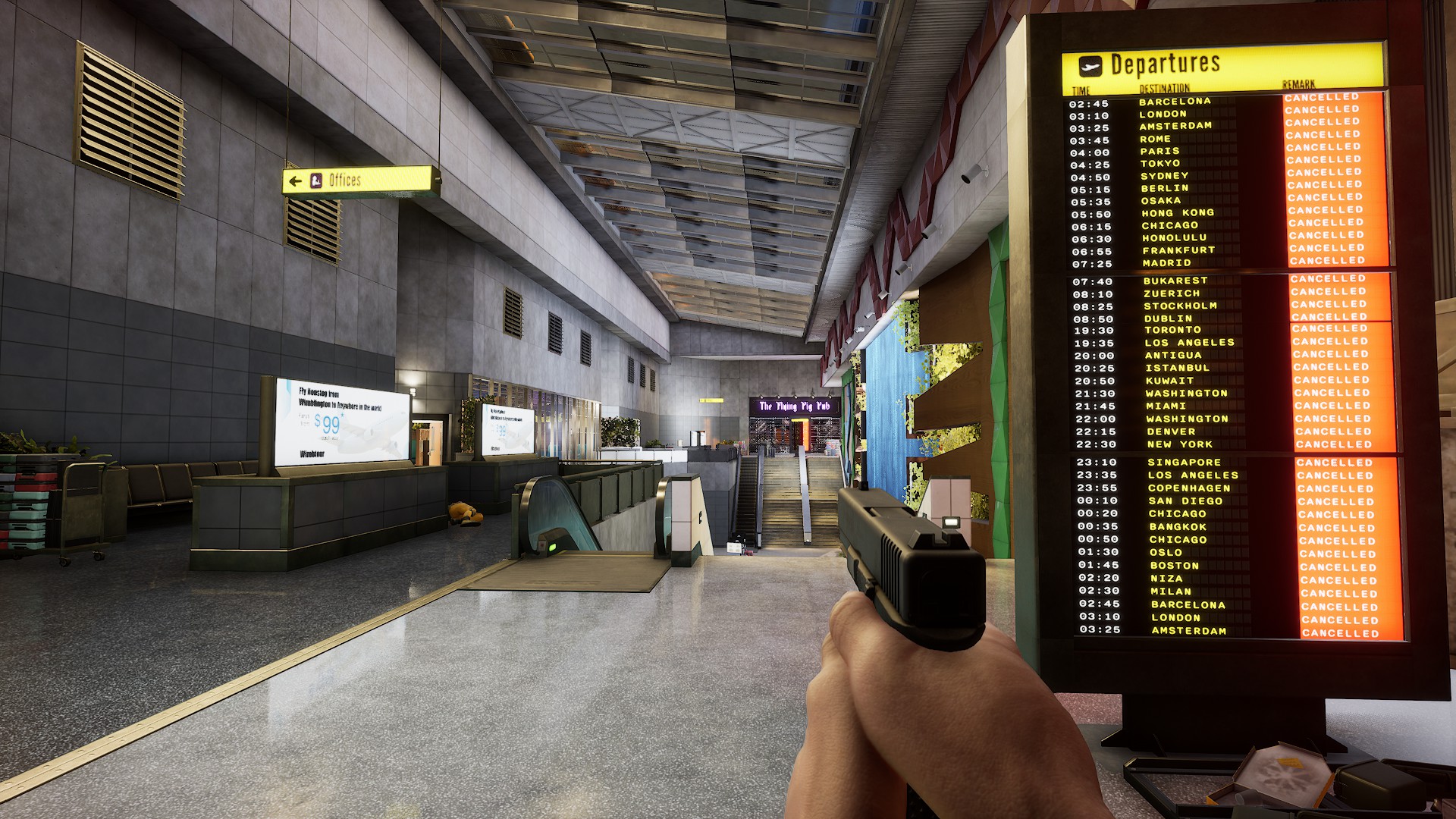 ꡼ No.002 | Co-op塼Rogue PointסޥåסֶפҲ𤹤ǿȥ쥤顼112024ޤǿʥץ쥤ƥȤ»