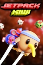 �ѥå�����