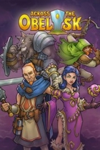 �ѥå�����