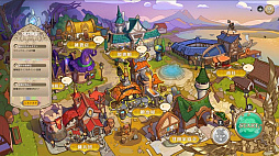 ����ξ���