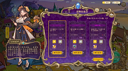 ����ξ���