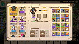 ����ξ���