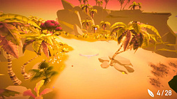 ���ե饤���󥰥ȥ�٥顼�ԡ������֥ޥ����2