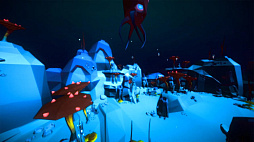 ���ե饤���󥰥ȥ�٥顼�ԡ������֥ޥ����2