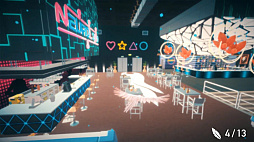 ���ե饤���󥰥ȥ�٥顼�ԡ������֥ޥ����2