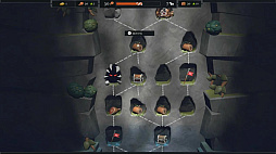 �Ρ��ࡦ�������ץ�������ѥˡ�