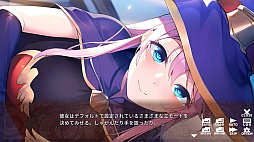 �����ޡ����ҤȰ�������� Me and gamer girl